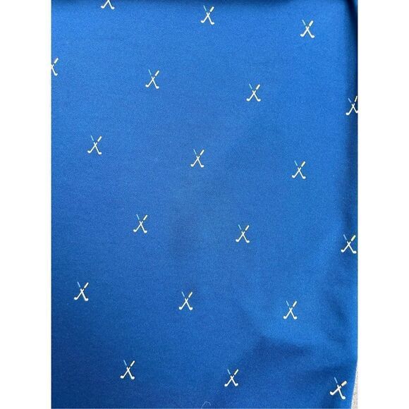 Draft Listing - Picture 10 of 12